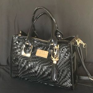 Designer Handbags